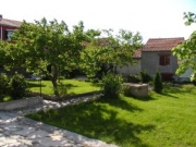 Foto Appartamenti | Casa con  3 Camere