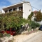  Croazia