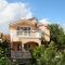  Croazia