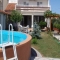  Croazia