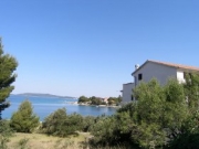 Foto Appartamenti |  1 Camere, Animali accettati e Casa