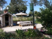  Appartamenti |  1 Camere, Animali accettati e Casa