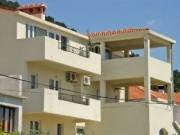Foto Appartamenti | Casa con  1 Camere