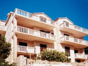 Foto Appartamenti | Casa con  1 Camere