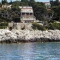  Croazia