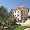  Croazia