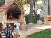  Appartamenti | Casa con  1 Camere