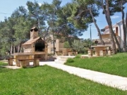 Foto Appartamenti | Casa con  1 Camere