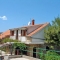  Croazia