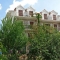  Croazia