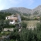  Croazia