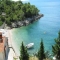  Croazia