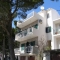  Croazia
