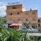  Croazia