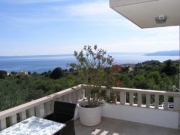 Foto Appartamenti | Casa con  2 Camere