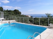 Immagine Appartamenti | Casa con  2 Camere