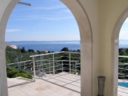  Appartamenti | Casa con  2 Camere