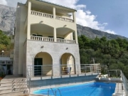 Foto Appartamenti | Casa con  2 Camere