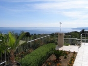 Immagine Appartamenti | Casa con  2 Camere