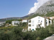  Appartamenti | Casa con  2 Camere