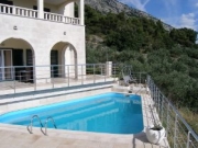 Foto Appartamenti | Casa con  2 Camere