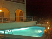 Immagine Appartamenti | Casa con  2 Camere