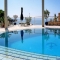  Croazia