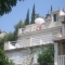  Croazia