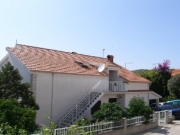  Appartamenti | Casa con  2 Camere