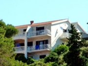 Foto Appartamenti | Casa con  2 Camere