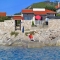  Croazia