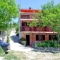  Croazia