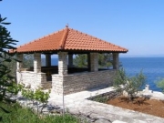 Immagine Appartamenti | Camino,  4 Camere e Casa