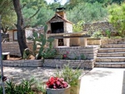  Appartamenti | Camino,  4 Camere e Casa