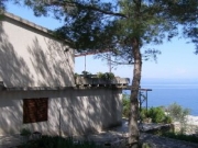Foto Appartamenti | Camino,  4 Camere e Casa