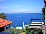 Immagine Appartamenti | Camino,  4 Camere e Casa