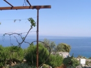 Immagine Appartamenti | Camino,  4 Camere e Casa