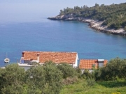 Foto Appartamenti | Casa con  4 Camere
