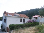 Immagine Appartamenti | Casa con  4 Camere