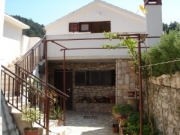  Appartamenti | Casa con  4 Camere