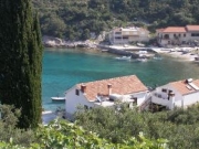 Foto Appartamenti | Casa con  4 Camere