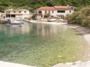 Immagine Appartamenti | Casa con  4 Camere