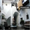 Hotel rurale a Arcos de la Frontera