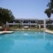 Hotel Al Khaima