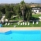 Con vista e vicino alla spiaggia