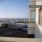 Vista al mare