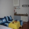 Monolocale Montse 2 , Asilah