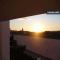 Con piscina e terrazza in un complesso residenziale