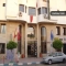 Hotel Zalis Asilah