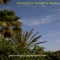 Psicolog�a online